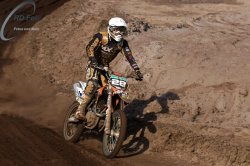 4-Std-Enduro-Grevenbroich-20-03-2011-211